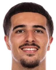 https://img.jisuzhiboa.com.cn/img/football/player/702ff3cc797c7f57ca79bd6b8178e31d.png