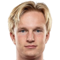 https://img.jisuzhiboa.com.cn/img/football/player/702ff8f11a2859de7d1305f6e6f9f866.png
