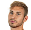 https://img.jisuzhiboa.com.cn/img/football/player/70300b0623737c0fc1a1b809145dea8c.png