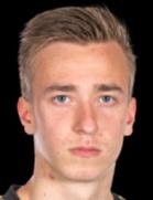 https://img.jisuzhiboa.com.cn/img/football/player/70309bd7c626472d6d573374a6b5ead8.png