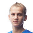 https://img.jisuzhiboa.com.cn/img/football/player/703476d00c510afd957eda54d7cfdc66.png