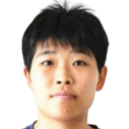 https://img.jisuzhiboa.com.cn/img/football/player/703b2e070d7652462387102dde952c8f.png