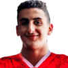https://img.jisuzhiboa.com.cn/img/football/player/703b614bc105682254100ef2b0d4fde6.png