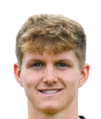 https://img.jisuzhiboa.com.cn/img/football/player/703ba3e286f551c6d7c214d34c2d317b.png