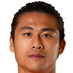 https://img.jisuzhiboa.com.cn/img/football/player/703e6b502ccb42af404ad1c0c3c73b6d.png