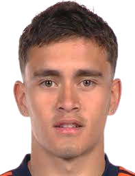 https://img.jisuzhiboa.com.cn/img/football/player/70429ec7dbe41961cdbd88e8200b063f.png