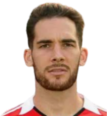 https://img.jisuzhiboa.com.cn/img/football/player/704401ccc154afbd36e28de4d4c5f6cb.png
