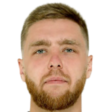 https://img.jisuzhiboa.com.cn/img/football/player/704547c53a70e693712a7ae520af226e.png