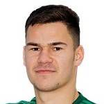 https://img.jisuzhiboa.com.cn/img/football/player/7046eeddbf658f0d160ee194eaa1686c.png