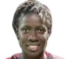 https://img.jisuzhiboa.com.cn/img/football/player/704749368e1c04d70c779215def1a2b2.png