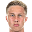 https://img.jisuzhiboa.com.cn/img/football/player/70476407ec5cb4f803754123beed933e.png