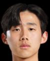 https://img.jisuzhiboa.com.cn/img/football/player/7048892e846a9ecac9c93d6f753bd68a.png
