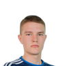 https://img.jisuzhiboa.com.cn/img/football/player/70488d75356cbd253c257baaf26f0d0e.png