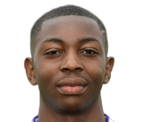 https://img.jisuzhiboa.com.cn/img/football/player/704b1fd567b5c63ee4a8c54afd2897d3.png