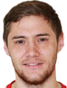 https://img.jisuzhiboa.com.cn/img/football/player/704b9579803b50451f000f4730f7be2c.png