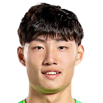 https://img.jisuzhiboa.com.cn/img/football/player/7050f43a66336c2b3ddf3c91d2b15222.png