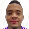 https://img.jisuzhiboa.com.cn/img/football/player/70547c2cf764a897f25806bd21640e44.png