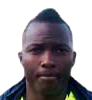 https://img.jisuzhiboa.com.cn/img/football/player/7054e3caf823076bc0b5ba32e34e8d08.png