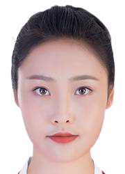 https://img.jisuzhiboa.com.cn/img/football/player/7057e1df6e852612f58770ba217ea7a0.png
