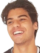 https://img.jisuzhiboa.com.cn/img/football/player/7059ff94563ee155581e78feb7991c67.png