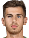 https://img.jisuzhiboa.com.cn/img/football/player/705ba1028410efd4005fcb4dd2beba8d.png