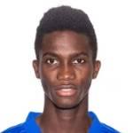 https://img.jisuzhiboa.com.cn/img/football/player/705c33e55fb7815cd24c91012ab3e4a6.png