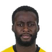 https://img.jisuzhiboa.com.cn/img/football/player/70600641e1ca25b17684ee1ca0e37745.jpg