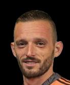 https://img.jisuzhiboa.com.cn/img/football/player/70631f7373ba86cba11ca2b4cd503436.png