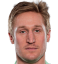 https://img.jisuzhiboa.com.cn/img/football/player/70637b9f85c81118f09aa209958afef3.png