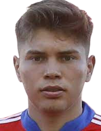 https://img.jisuzhiboa.com.cn/img/football/player/7063e2ae9b27b75dcb1ecc6f1a717800.png