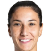 https://img.jisuzhiboa.com.cn/img/football/player/7067b8f8de231bc0b5ee4b9c2a6ab61a.png