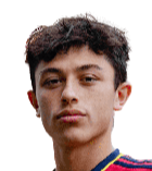 https://img.jisuzhiboa.com.cn/img/football/player/706974e22a7b62547e68ba788658df21.png