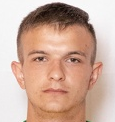 https://img.jisuzhiboa.com.cn/img/football/player/706d48046804d25c3e653f404e7c3981.jpg