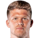 https://img.jisuzhiboa.com.cn/img/football/player/70701d3cfff33d15015330b2e0f2586c.png