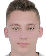 https://img.jisuzhiboa.com.cn/img/football/player/70717b2d430d32a500e960dffe368e23.png