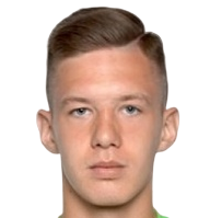 https://img.jisuzhiboa.com.cn/img/football/player/707556dc0425e69fef834ea6031e9c1b.png