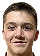 https://img.jisuzhiboa.com.cn/img/football/player/7075e8546888f3f33da4b6812df40ae4.png