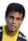 https://img.jisuzhiboa.com.cn/img/football/player/707697aabcb8990245530bf2da7d503e.png