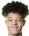 https://img.jisuzhiboa.com.cn/img/football/player/707b4d43469d917b500c7d2ff1525503.png
