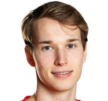 https://img.jisuzhiboa.com.cn/img/football/player/707ccef0a4e8d97646def567433804e9.png