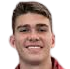 https://img.jisuzhiboa.com.cn/img/football/player/707f8b09962d1cb4ea2467dfa254a27f.png