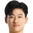 https://img.jisuzhiboa.com.cn/img/football/player/708303645be6f1e1e7f446ecc29f975c.png