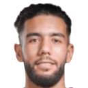 https://img.jisuzhiboa.com.cn/img/football/player/7085f04b9d129103afda999b3c64e6e3.png