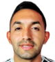 https://img.jisuzhiboa.com.cn/img/football/player/708699efe3a5836a8cdd96a2c4594795.png
