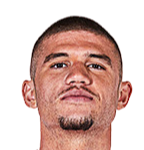 https://img.jisuzhiboa.com.cn/img/football/player/7086f6f85968df6bd2d3c33c233dca2e.png