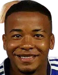 https://img.jisuzhiboa.com.cn/img/football/player/7087acbc5e64ec9370360ca0cca584be.png