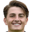 https://img.jisuzhiboa.com.cn/img/football/player/708a49a26e7be56932d68ab5f9f014bf.png