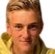 https://img.jisuzhiboa.com.cn/img/football/player/708b7848a24b209c140331f669aba613.png