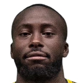 https://img.jisuzhiboa.com.cn/img/football/player/708bdd1c348b92ac9f2abc77417776a5.png