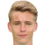 https://img.jisuzhiboa.com.cn/img/football/player/708cb398a795f2956e2fe9f5fd6fa852.png